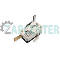 Мікровимикач робочої групи 5E4T125 для кавоварки Philips Saeco NE05.042