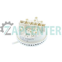 Реле рівня води (пресостат)