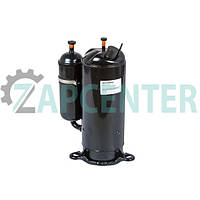 Компресор кондиціонера для 18 Lanhai 18030BTU 2,94 PH QXA215K