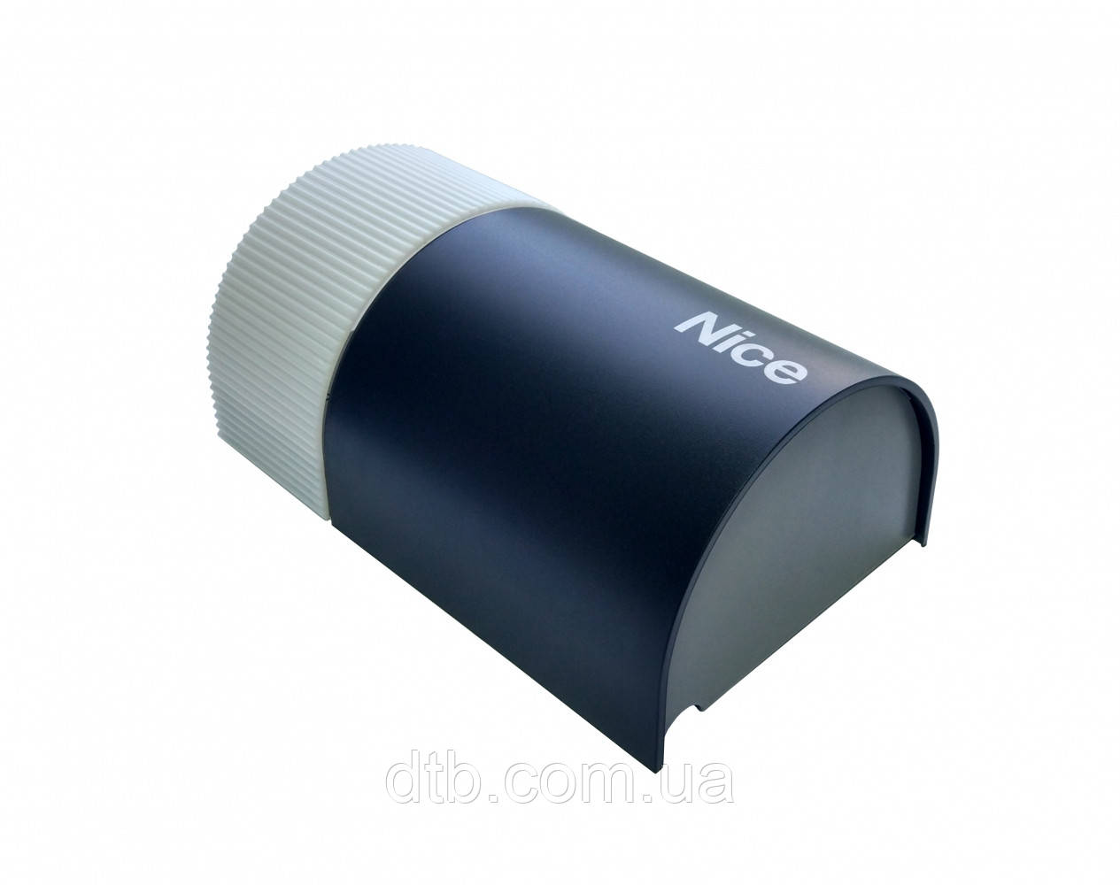 Корпус в зборі Nice SHEL (PRSH03)