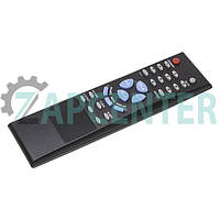 Пульт дистанционного управления для телевизора TCL 20B10F50