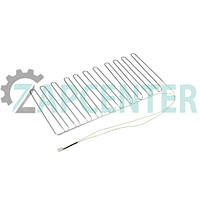 Тени відтаювання