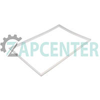 Ущільнювальна гума