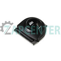Ніж для тримера Philips 422203617761
