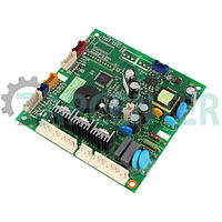 Плата управління для холодильника Electrolux 2425590664