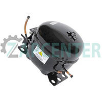 Компресор для холодильника NS1114Y Electrolux 2425632086