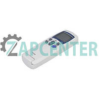 Пульт універсальний для кондиціонера Prowest KT-518