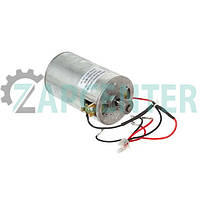 Двигун для м'ясорубки Liberty Y06-5350M230