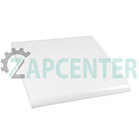 Кришка верхня для газової плити Electrolux 3422233142