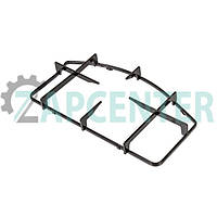 Чавунна решітка (права) для газової поверхні Ariston C00052922