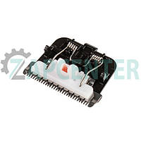 Ніж 35008800 для тріммера BaByliss