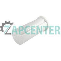 Штовхач до соковижималці Digital DJ-920