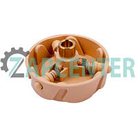 Тримач сита для соковижималки Philips 420303590960