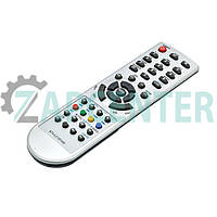 Пульт дистанційного керування для телевізора Supra STV-LC1914W