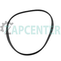 Ущільнювач вихідного HEPA фільтр для пилососа Electrolux 2192645097