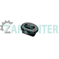 Декоративна заглушка для соковижималки Zelmer 476.0004 771416