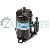 Компресор для сушильної машини 39F13WA Electrolux 1364241024