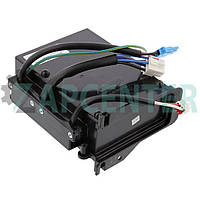 Модуль керування компресором для холодильника Electrolux 4055180188