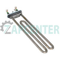 Тен для пральної машини Zanussi 1240325181 TP 2500W