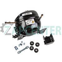 Компресор для холодильника Electrolux ETZ80 2425844038