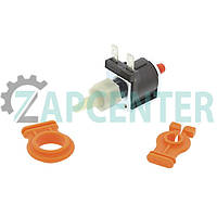 Насоси (помпи)