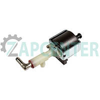 Помпа для парогенератора 20W Shenzhen CNHT Type CNM 09 220-240V Electrolux 4055295952