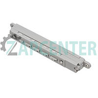 Електронний Блок управління для витяжки Electrolux 4055362869