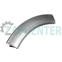 Ручка дверей (люка) для пральної машини Electrolux 4055409710