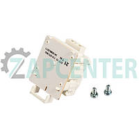 Перемикач програм для пральної машини AEG 1100991635