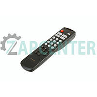 Пульт дистанційного керування для телевізора Samsung 3F14-00034-300