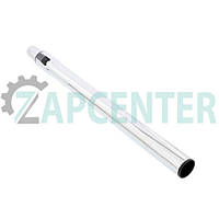 Телескопічна Труба для пилососа D=32mm Electrolux 4055400206