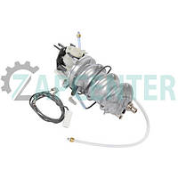 Тэн проточный 1200W для кофемашины AEG 8996639105478