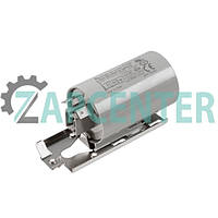 Мережевий фільтр KPL3524 для пральної машини Gorenje 431466 (192570)