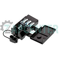 Клемний блок для духовки Electrolux 3570024053