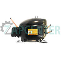 Компресор для холодильника Electrolux HKK80AA 160W 2425751308