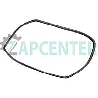 Ущільнювальна гума двері духовки Beko 455100004