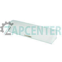 Кришка дверної полки (верхньої) для холодильника Liebherr 9101190