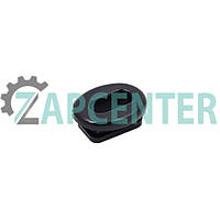 Декоративна заглушка для соковижималки Zelmer 476.0004 12000124