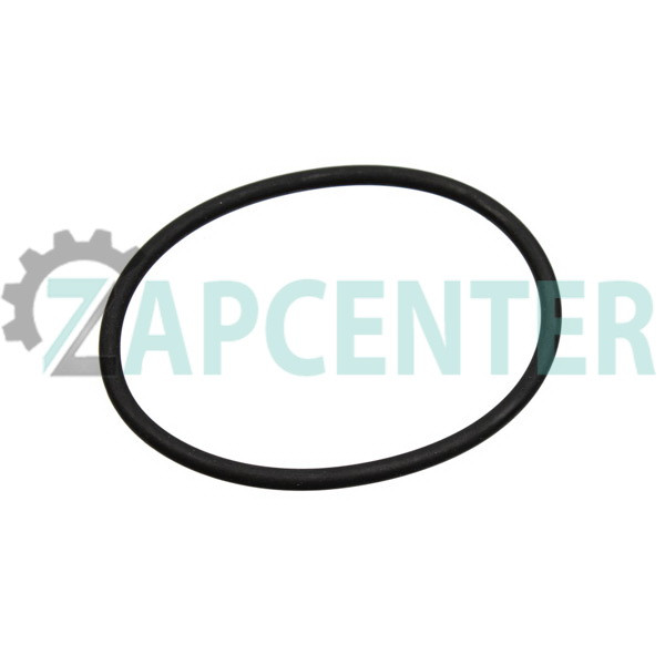 Прокладка O-Ring ORM 0730-40 бойлера для кавоварки Philips Saeco NM04.010