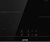 Варильна поверхня Gorenje IT640BSC, фото 4