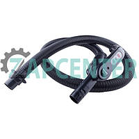 Шланг для пилососа Samsung DJ97-00889P (з управлінням)