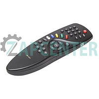 Пульт ДУ для SAT Humax RS-101P ic