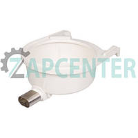 Слив для сока (с носиком) к соковыжималке Moulinex SS-193691