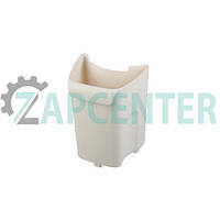 Контейнер для макухи соковижималки Moulinex SS-193896