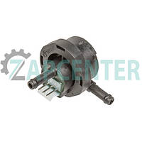 Витратомір води (флоуметр) для кавоварки Electrolux 50290632004