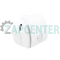 Вентилятор с крышкой морозильной камеры для холодильника Electrolux 4055364246