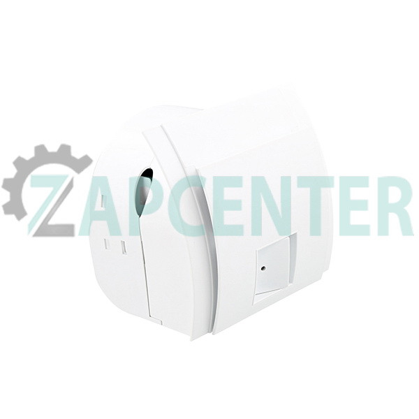 Вентилятор с крышкой морозильной камеры для холодильника Electrolux 4055364246 - фото 1 - id-p1285277316