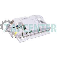 Модуль управління (плата) для пральної машини AEG 8070104024 (без прошивки)