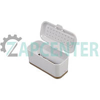 Диспенсер (дозатор) для хлібопічки Kenwood BM900 KW713289