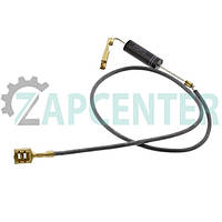 Діод H. V. для СВЧ-печі Electrolux 5550428014